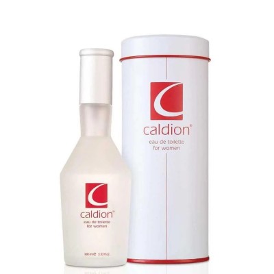 CALDİON PARFÜM 50ML BAYAN CALDİON PARFÜM 50ML BAYAN