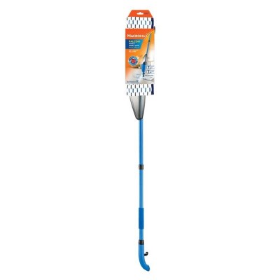 MACROMAX FALCON DUBLE SPREY MOP PRATİK TEMİZLİK ÇİFT TARAFLI