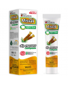 FAVORİ FRESH WHİTE DOĞAL MİSVAK AĞACI ÖZLÜ DİŞ MACUNU 75ML FAVORİ FRESH WHİTE DOĞAL MİSVAK AĞACI ÖZLÜ DİŞ MACUNU 75ML