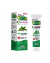 FAVORİ FRESH WHİTE SENSETİVE NATURAL HERBAL DİŞ MACUNU 75ML FAVORİ FRESH WHİTE SENSETİVE NATURAL HERBAL DİŞ MACUNU 75ML