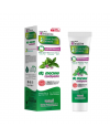 FAVORİ FRESH WHİTE SENSETİVE NATURAL HERBAL DİŞ MACUNU 75ML FAVORİ FRESH WHİTE SENSETİVE NATURAL HERBAL DİŞ MACUNU 75ML
