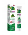 FAVORİ FRESH WHİTE SENSETİVE NATURAL HERBAL DİŞ MACUNU 75ML FAVORİ FRESH WHİTE SENSETİVE NATURAL HERBAL DİŞ MACUNU 75ML