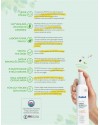PROFED SİNEK KOVUCU SPREY 75ML PROFED SİNEK KOVUCU SPREY 75ML