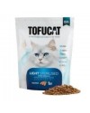 TOFUCAT SÜPER PREMIUM YETİŞKİN KISIR KEDİ MAMASI SAMON 1500GR DÜŞÜK TAHILLI TOFUCAT SÜPER PREMIUM YETİŞKİN KISIR KEDİ MAMASI SAMON 1500GR DÜŞÜK TAHILLI