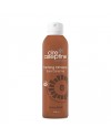 CİRE ASEPTİNE GÜNEŞ YAĞI BRONZLAŞTIRICI SPREY 0+SPF 200ML EXTRA DARK