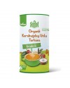 HÜNNAP GOOD MOM ORGANİK KARABUĞDAY UNLU TARHANA BROKOLİ 200GR 6 .AYDAN İTİBAREN HÜNNAP GOOD MOM ORGANİK KARABUĞDAY UNLU TARHANA BROKOLİ 200GR 6 .AYDAN İTİBAREN