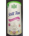 HÜNNAP GOOD MOM STİLL TEA EMZİREN ANNELER İÇİN 200GR HÜNNAP GOOD MOM STİLL TEA EMZİREN ANNELER İÇİN 200GR