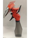 MACROMAX SPREYLİ CAM SİLME APARATI  