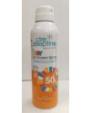 CİRE ASEPTİNE BABY GÜNEŞ KORUYUCU SPREY 50+SPF 200ML CİRE ASEPTİNE BABY GÜNEŞ KORUYUCU SPREY 50+SPF 200ML