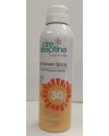 CİRE ASEPTİNE GÜNEŞ KORUYUCU SPREY 30+SPF 200ML CİRE ASEPTİNE GÜNEŞ KORUYUCU SPREY 30+SPF 200ML