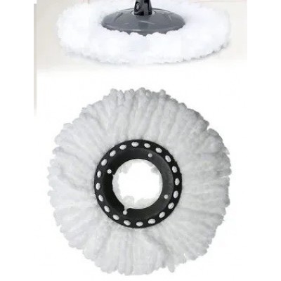 TİTİZ SPONYLİNE YEDEK MOP