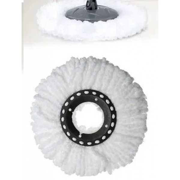 TİTİZ SPONYLİNE YEDEK MOP