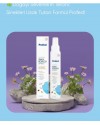 PROFED SİNEK KOVUCU SPREY 75ML PROFED SİNEK KOVUCU SPREY 75ML