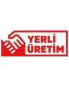 TOFUCAT SÜPER PREMIUM YETİŞKİN KISIR KEDİ MAMASI SAMON 1500GR DÜŞÜK TAHILLI TOFUCAT SÜPER PREMIUM YETİŞKİN KISIR KEDİ MAMASI SAMON 1500GR DÜŞÜK TAHILLI