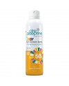 CİRE ASEPTİNE BABY GÜNEŞ KORUYUCU SPREY 50+SPF 200ML CİRE ASEPTİNE BABY GÜNEŞ KORUYUCU SPREY 50+SPF 200ML