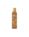 CİRE ASEPTİNE IŞILTILI GÜNEŞ YAĞI BRONZLAŞTIRICI SPREY 0+SPF 200ML EXTRA DARK CİRE ASEPTİNE IŞILTILI GÜNEŞ YAĞI BRONZLAŞTIRICI SPREY 0+SPF 200ML EXTRA DARK