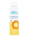 CİRE ASEPTİNE GÜNEŞ KORUYUCU SPREY 30+SPF 200ML CİRE ASEPTİNE GÜNEŞ KORUYUCU SPREY 30+SPF 200ML