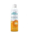 CİRE ASEPTİNE GÜNEŞ KORUYUCU SPREY 50+SPF 200ML CİRE ASEPTİNE GÜNEŞ KORUYUCU SPREY 50+SPF 200ML