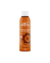 CİRE ASEPTİNE GÜNEŞ YAĞI BRONZLAŞTIRICI SPREY 0+SPF 200ML EXTRA DARK