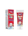 DENTİSH SMART KİDS ÇOCUK DİŞ MACUNU MEYVE AROMALI 75ML