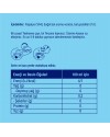 TEEKANNE KARIŞIK BİTKİ ÇAYI PAPATYA VE BALLI DOĞAL 20Lİ SÜZEN POŞET 1,5*20G:30GR KAFEİN İÇERMEZ