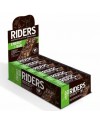 Hünnap Riders Kuruyemişli Enerji Bar 40 Gr 