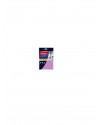 VİLEDA PRO KITCHEN AKTİFİBRE TEMİZLİK BEZİ 2 Lİ   