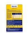 BEBİVİTA 1 DOĞUMDAN İTİBAREN BEBEK SÜTÜ 400 GR