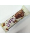 Hünnap Granio Tiramisu Çikolata Kaplamali Bar 40gr