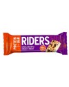 Riders Protein Bar Yer Fistikli Portakali 50gr