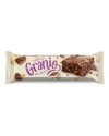 Hünnap Granio Tiramisu Çikolata Kaplamali Bar 40gr