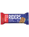 Hünnap Rıders Yer Fıstıklı Proteın Bar 40 Gr 