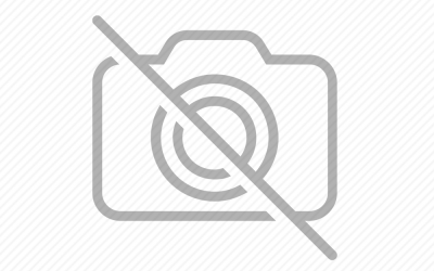 Welcome to Journal Blog Welcome to Journal Blog